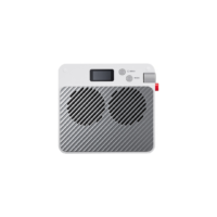 Godox ML100R RGB Portable LED Light Kit 3 - Image 6