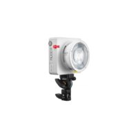 Godox ML100R RGB Portable LED Light Kit 3