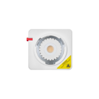 Godox ML100R RGB Portable LED Light Kit 2 - Image 3