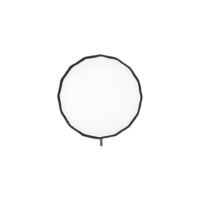 Godox Parabolic Softbox AD-S85S - Image 5