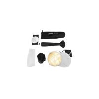 Godox Parabolic Softbox AD-S85S - Image 4