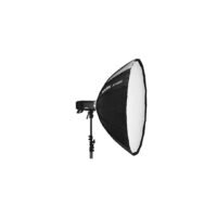 Godox Parabolic Softbox AD-S85S