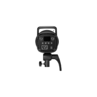 Godox SL60IIBI Bi-Color LED Video Light - Image 4