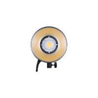 Godox SL60IIBI Bi-Color LED Video Light - Image 3