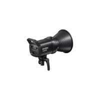 Godox SL60IIBI Bi-Color LED Video Light - Image 5