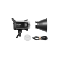 Godox SL60IIBI Bi-Color LED Video Light - Image 2
