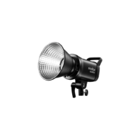 Godox SL60IIBI Bi-Color LED Video Light