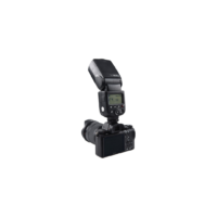 Godox TT600 Thinklite Flash for Sony Cameras - Image 4