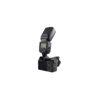Godox TT600 Thinklite Flash for Sony Cameras - Image 3