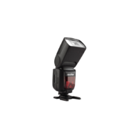 Godox TT600 Thinklite Flash for Sony Cameras