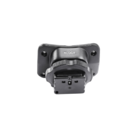 Godox TT600 Thinklite Flash for Sony Cameras - Image 2