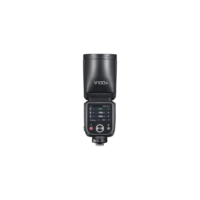 Godox V100 Flash for Canon - Image 3