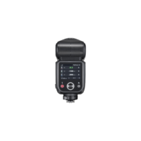 Godox V100 Flash for Canon - Image 2