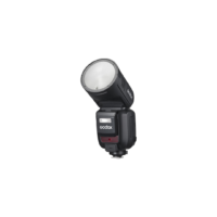 Godox V100 Flash for Sony