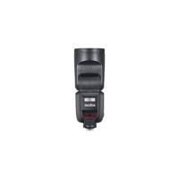 Godox V100 Flash for Sony - Image 4