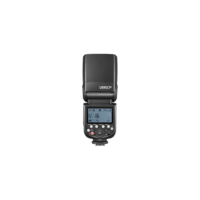 Godox V850III Li-Ion Flash - Image 4