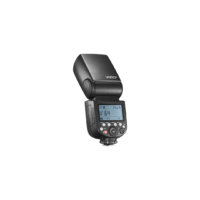 Godox V850III Li-Ion Flash - Image 3