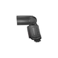 Godox V850III Li-Ion Flash - Image 5