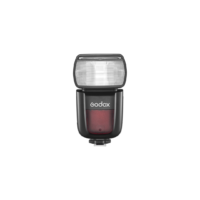 Godox V850III Li-Ion Flash - Image 2