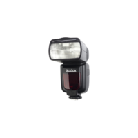 Godox VING V850II Li-Ion Flash Kit - Image 5