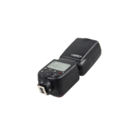 Godox VING V850II Li-Ion Flash Kit - Image 4