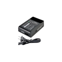 Godox VING V850II Li-Ion Flash Kit - Image 2