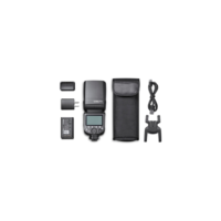 Godox Ving V860III TTL Li-Ion Flash Kit for Sony Cameras - Image 2