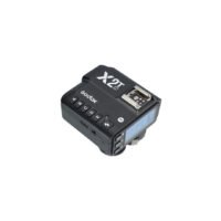 Godox X2 2.4 GHz TTL Wireless Flash Trigger for Canon - Image 2