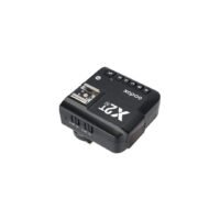 Godox X2 2.4 GHz TTL Wireless Flash Trigger for Nikon - Image 4