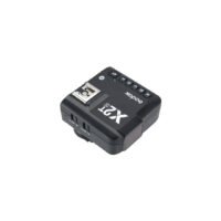 Godox X2 2.4 GHz TTL Wireless Flash Trigger for Sony - Image 5