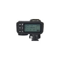 Godox X2 2.4 GHz TTL Wireless Flash Trigger for Sony - Image 2