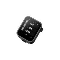Godox X3 S - C -N Touchscreen TTL Wireless Flash Trigger for Sony,Canon ,Nikon - Image 4
