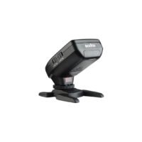 Godox XPro TTL Wireless Flash Trigger for SONY CANON NIKON