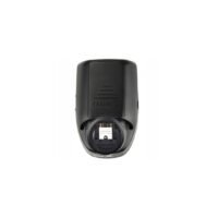 Godox XPro TTL Wireless Flash Trigger for SONY CANON NIKON - Image 2