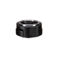 Nikon FTZ II Mount Adapter - Image 5