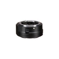 Nikon FTZ II Mount Adapter - Image 4