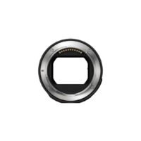 Nikon FTZ II Mount Adapter - Image 6