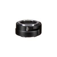 Nikon FTZ II Mount Adapter - Image 2
