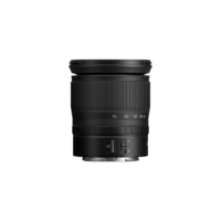 Nikon NIKKOR Z 24-70mm f4 S Lens - Image 3