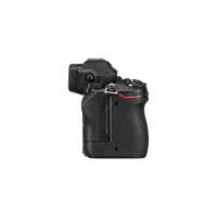 Nikon Z5 Mirrorless Camera - Image 5