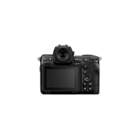 Nikon Z8 Mirrorless Camera - Image 5