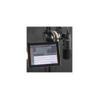 RODE NT-USB Desktop USB Microphone - Image 3