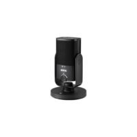 RODE NT-USB Mini USB Microphone - Image 3