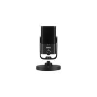 RODE NT-USB Mini USB Microphone - Image 4
