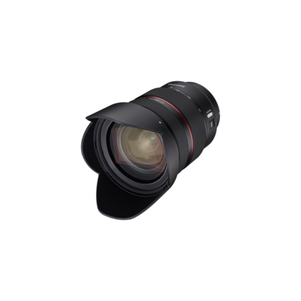 Samyang 24-70mm f2.8 AF Zoom Lens (Sony E)