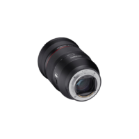Samyang 24-70mm f2.8 AF Zoom Lens (Sony E) - Image 3