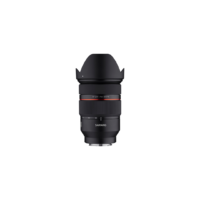 Samyang 24-70mm f2.8 AF Zoom Lens (Sony E) - Image 4