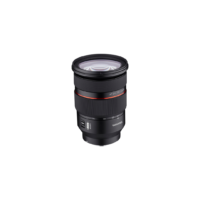 Samyang 24-70mm f2.8 AF Zoom Lens (Sony E) - Image 2