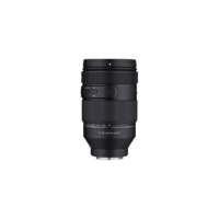 Samyang 35-150mm f2-2.8 AF Lens (Sony E) - Image 4