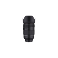 Samyang 35-150mm f2-2.8 AF Lens (Sony E) - Image 3